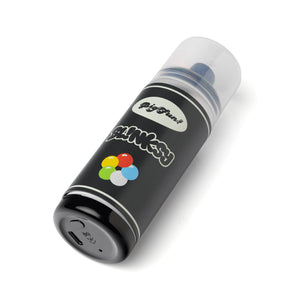 BIGFUN! Blinksy Vaporizer (ONLINE ONLY)