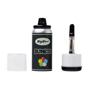BIGFUN! Blinksy Vaporizer (ONLINE ONLY)