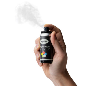 BIGFUN! Blinksy Vaporizer (ONLINE ONLY)