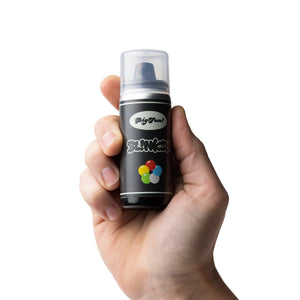 BIGFUN! Blinksy Vaporizer (ONLINE ONLY)