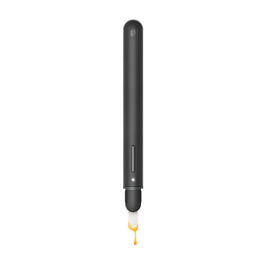 Puffco New Hot Knife (ONLINE ONLY)