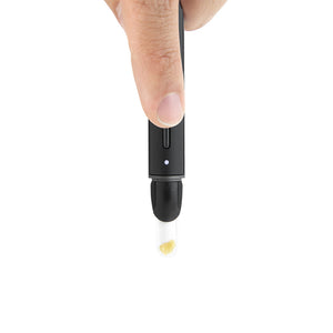 Puffco New Hot Knife (ONLINE ONLY)