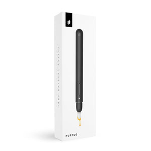 Puffco New Hot Knife (ONLINE ONLY)