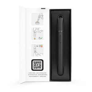Puffco New Hot Knife (ONLINE ONLY)