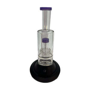 Peak Attachment With Perc - Purple Slime