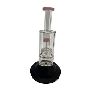 Peak Attachment With Perc - Pink Slime