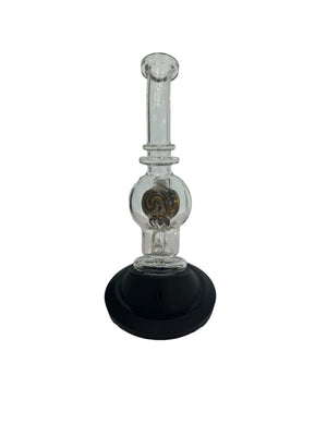 Peak Ball Attachment With Perc Mixed Colors - F