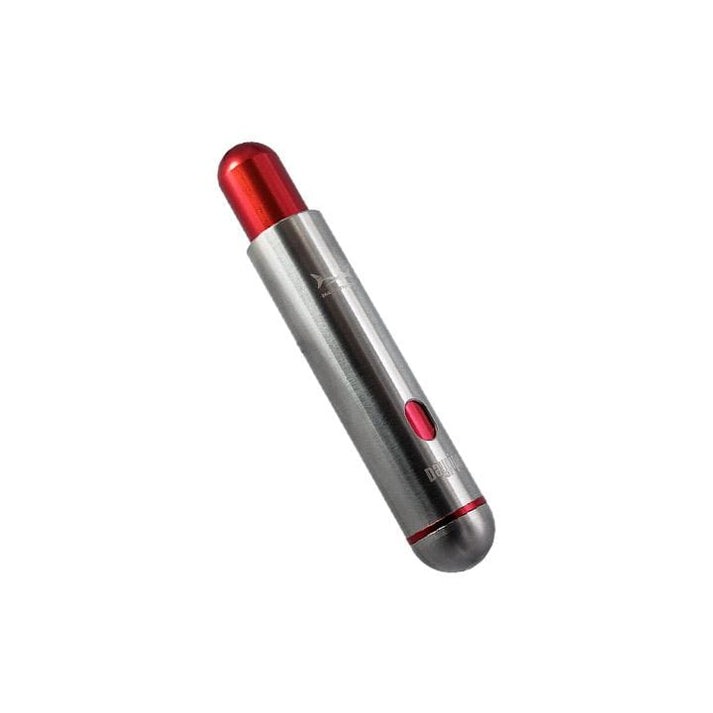 Hamilton Devices Daypipe - Red