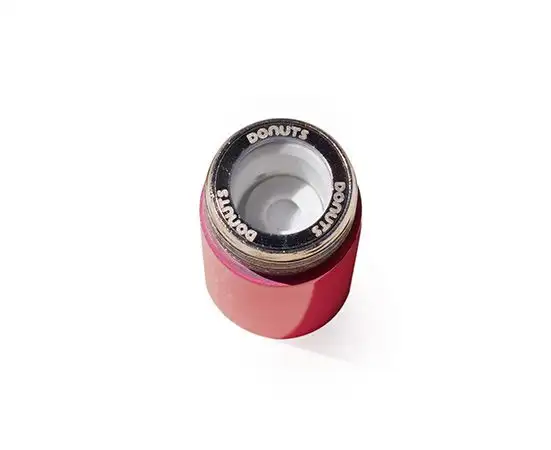 KandyPens Donuts Coil Red (Gravity)