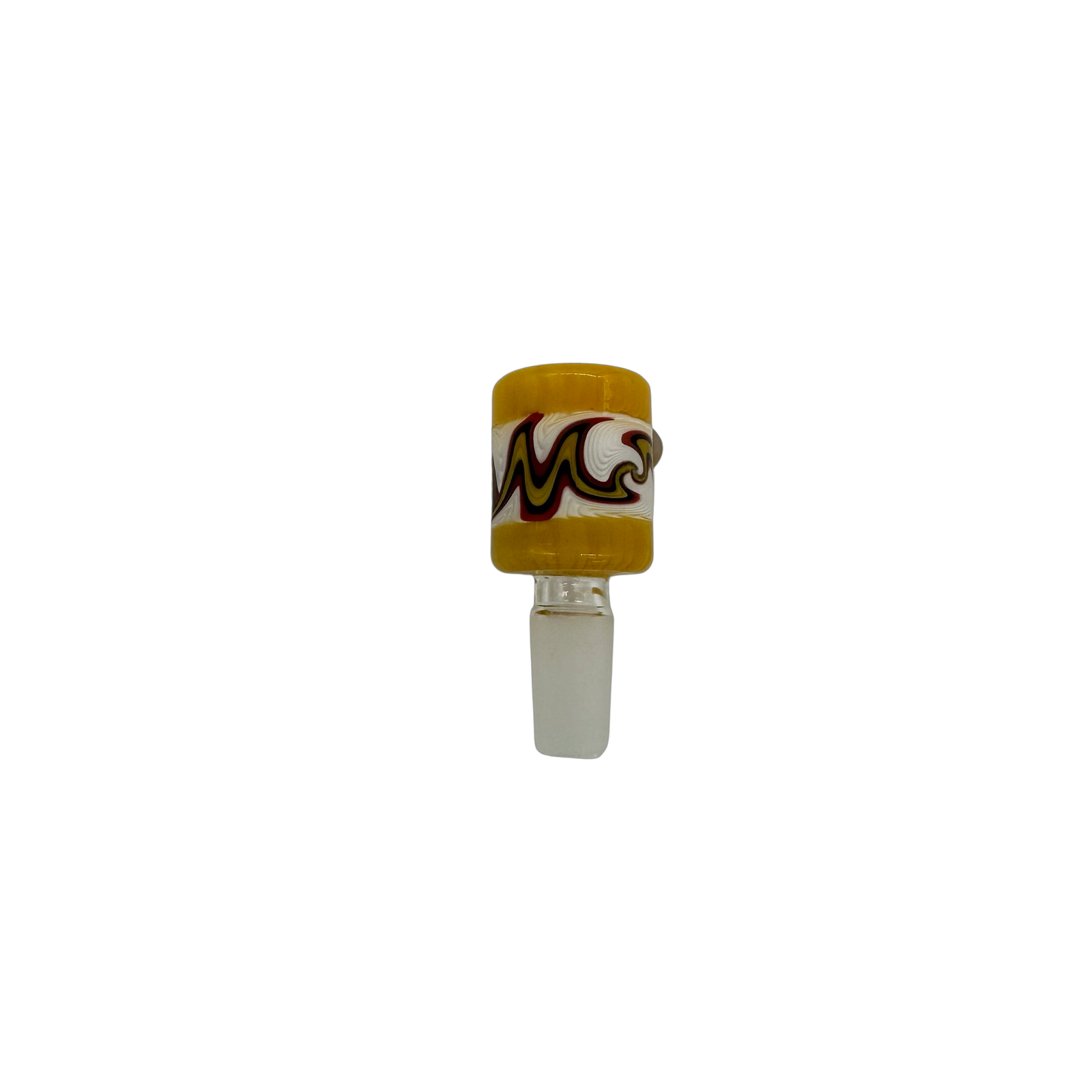 Wig Wag Slide 14mm - Light Blue