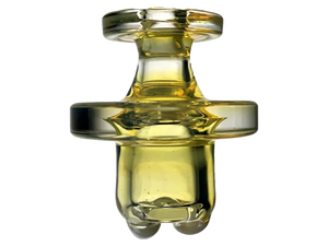 Exnihilo Glass Spinner Cap