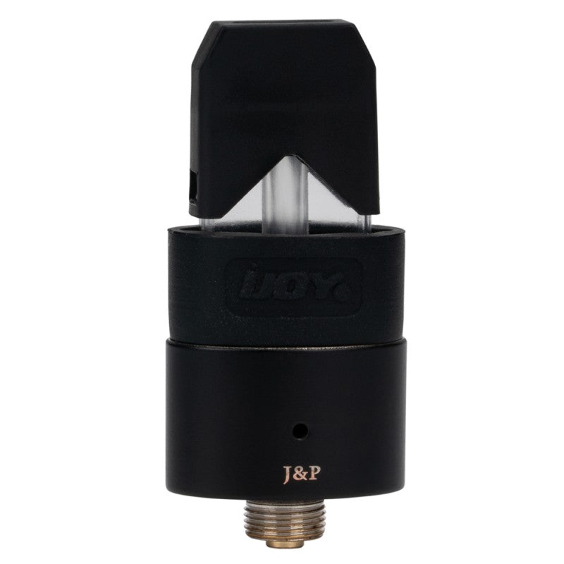 IJoy Pod Adapter