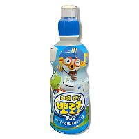 Pororo - Original (Japan)