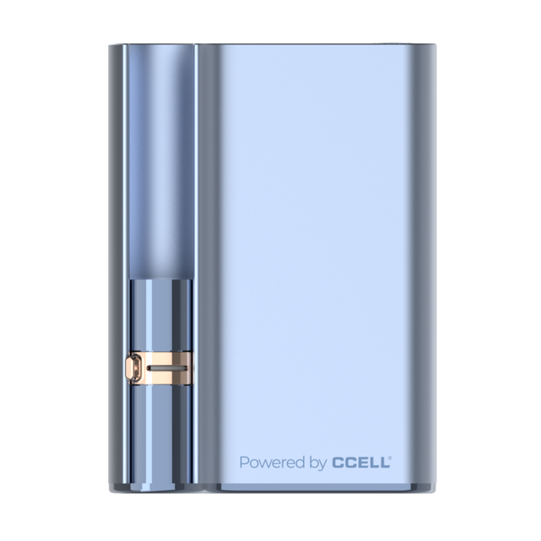 CCELL Palm Pro (ONLINE ONLY)