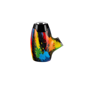Pipe Vape Battery (ONLINE ONLY)