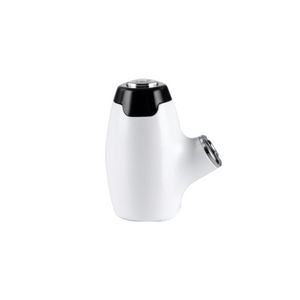 Pipe Vape Battery (ONLINE ONLY)
