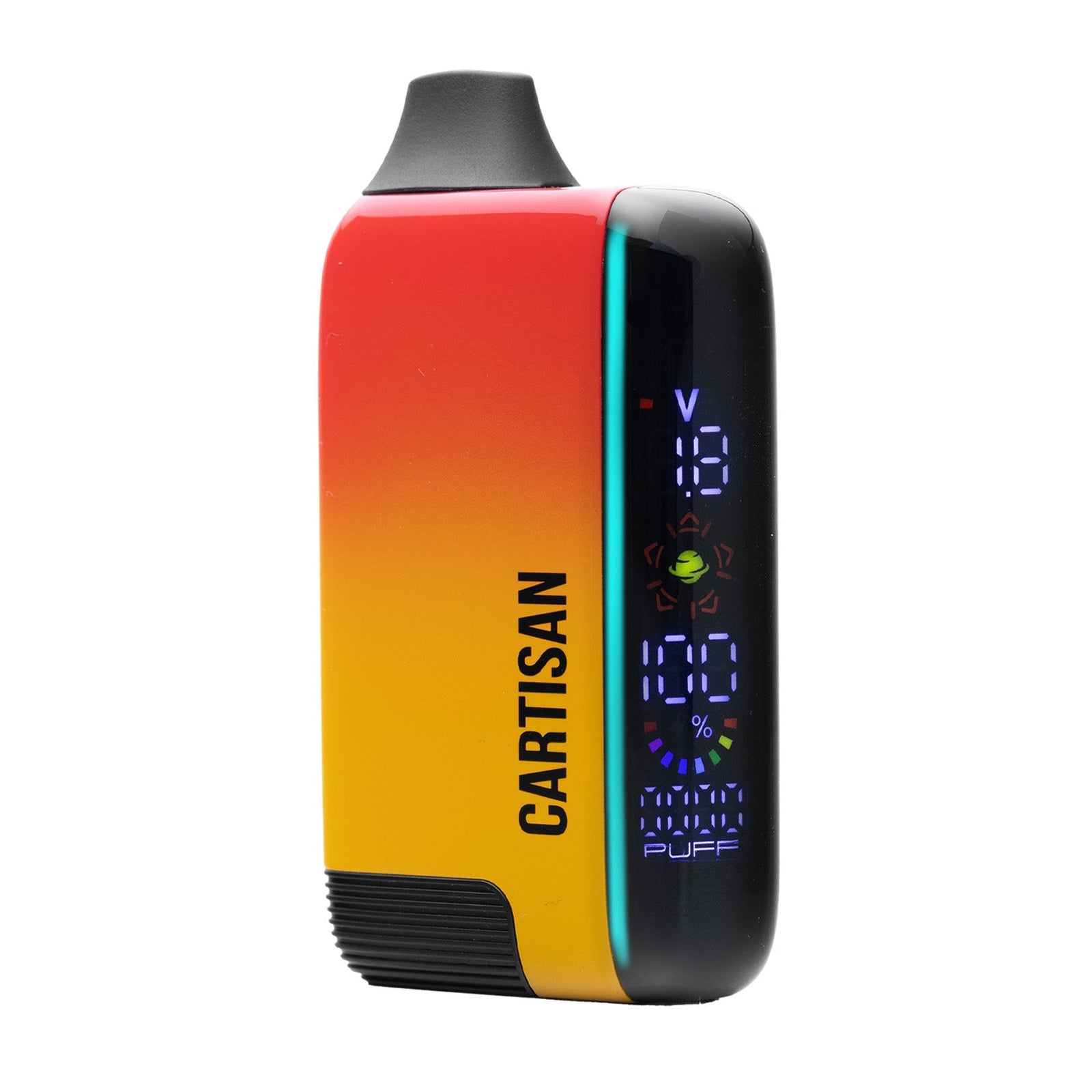 Cartisan Veil Bar Pro EVO Vaporizer (ONLINE ONLY)