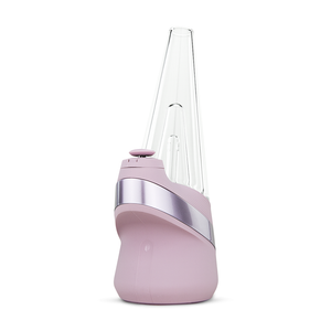 New Peak Vaporizer (ONLINE ONLY)