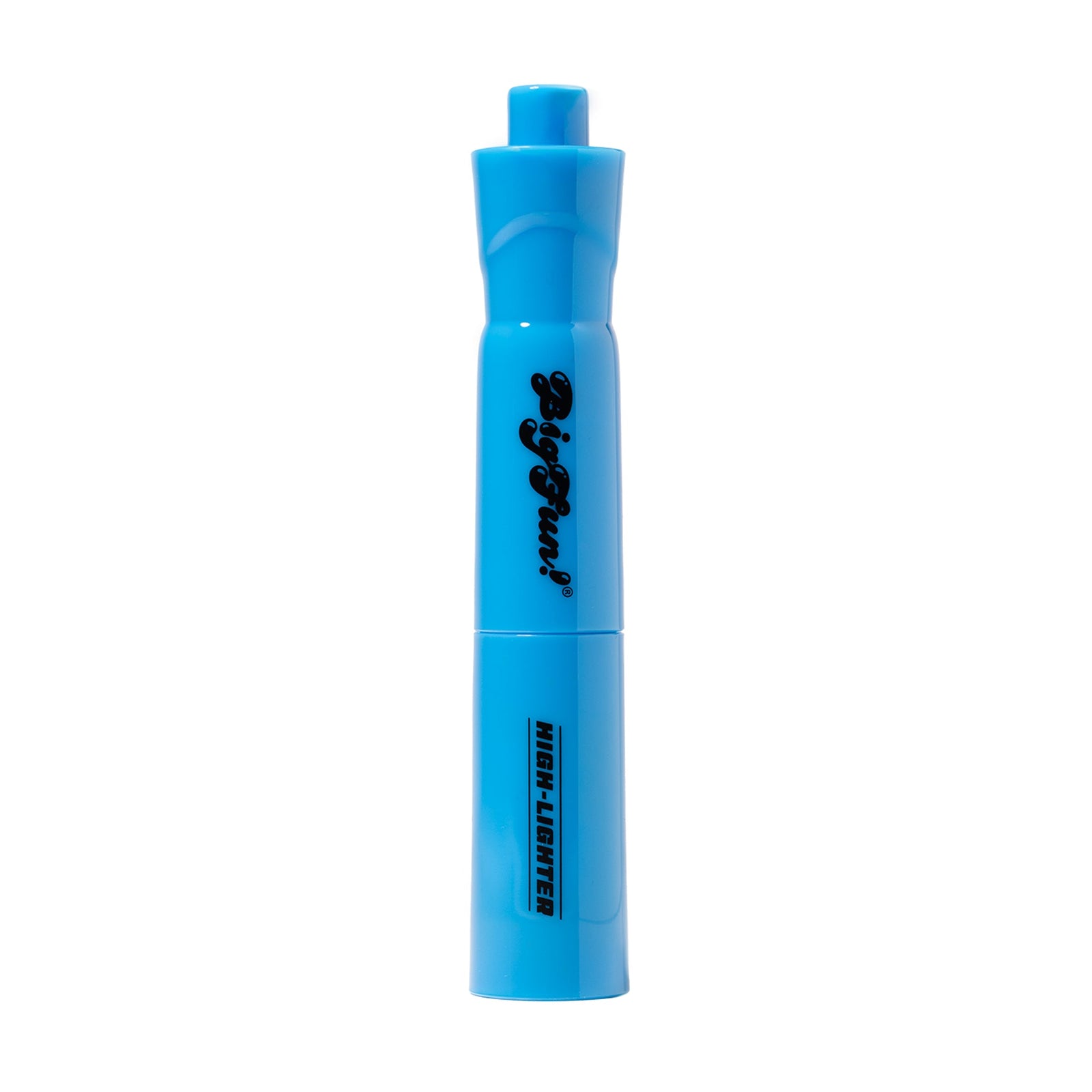 BIGFUN! High-Lighter Vaporizer (ONLINE ONLY)