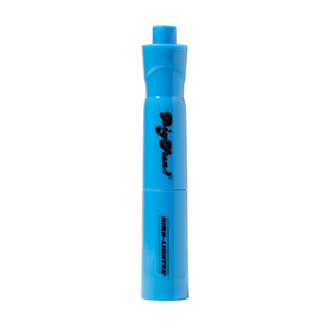BIGFUN! High-Lighter Vaporizer (ONLINE ONLY)