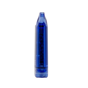 G Pen Hydout 510 Battery - Blue Translucent (ONLINE ONLY)