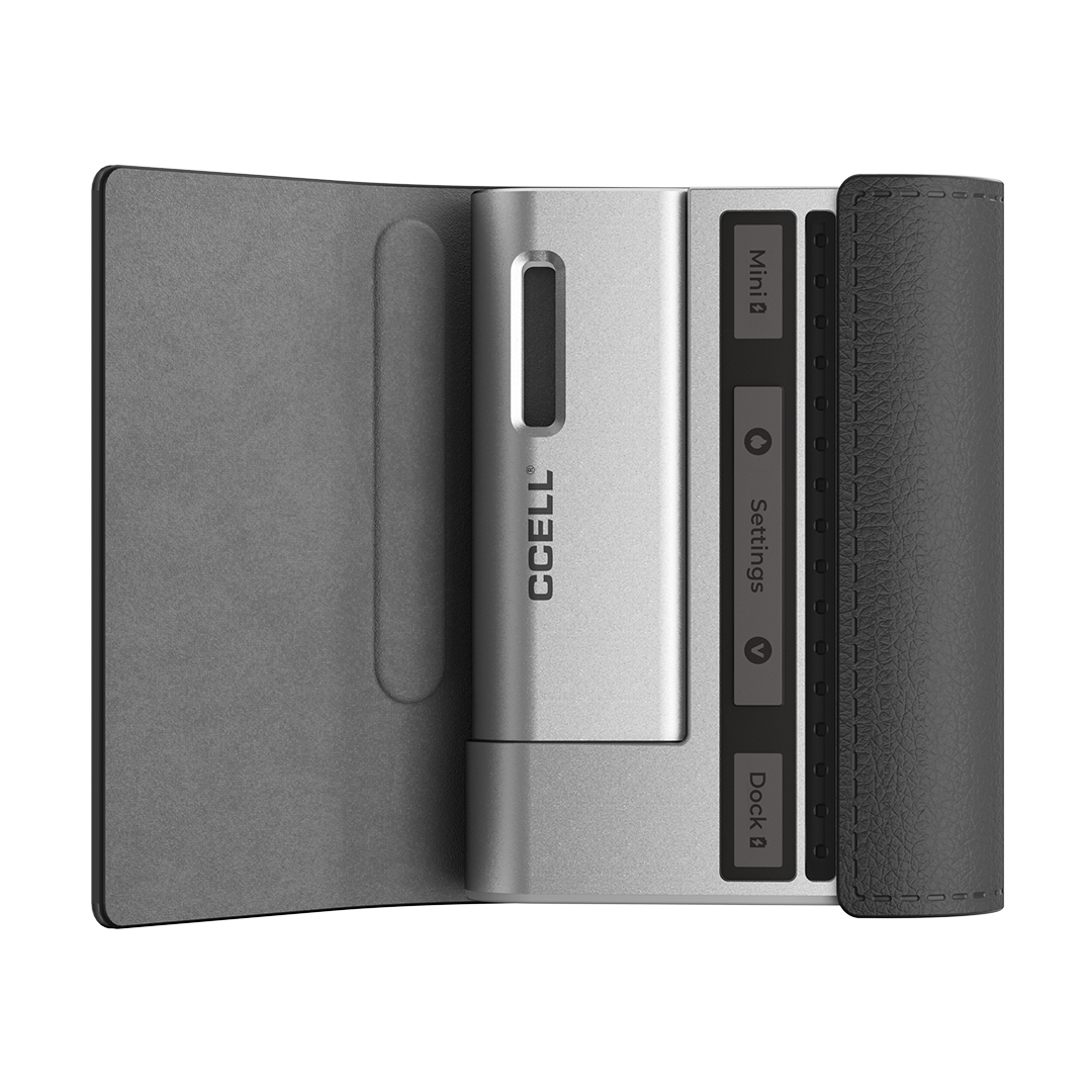 CCELL Fino (ONLINE ONLY)