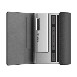 CCELL Fino (ONLINE ONLY)