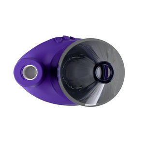 Focus V Carta 2 (ONLINE ONLY)