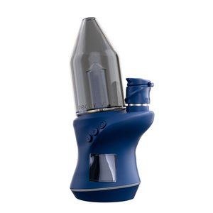 Focus V Carta 2 (ONLINE ONLY)