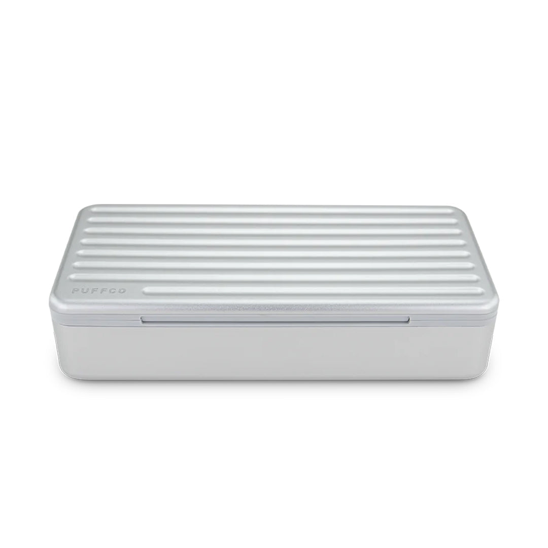 Puffco Pivot Travel Case (ONLINE ONLY)