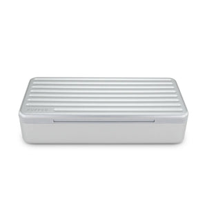 Puffco Pivot Travel Case (ONLINE ONLY)