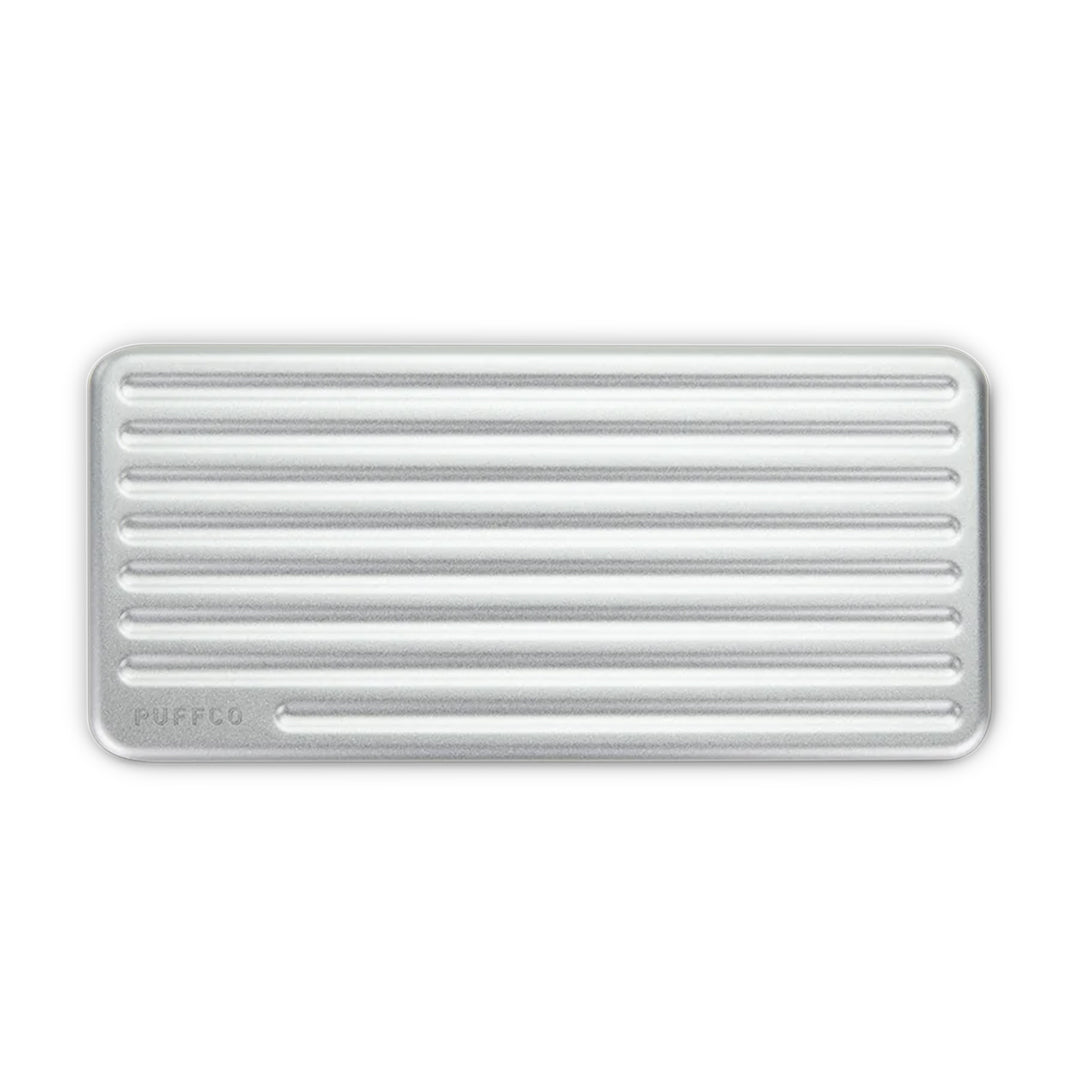 Puffco Pivot Travel Case (ONLINE ONLY)