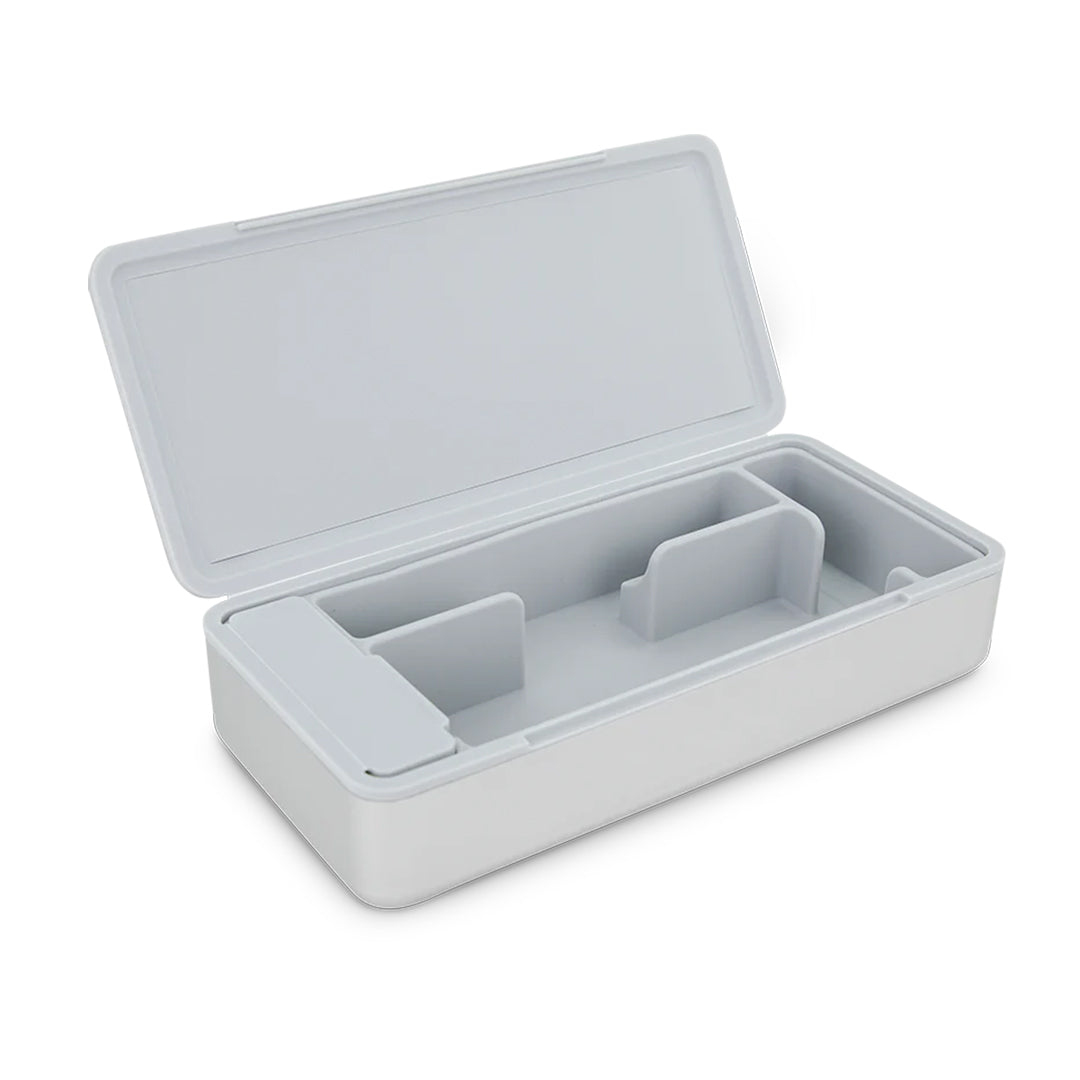 Puffco Pivot Travel Case (ONLINE ONLY)