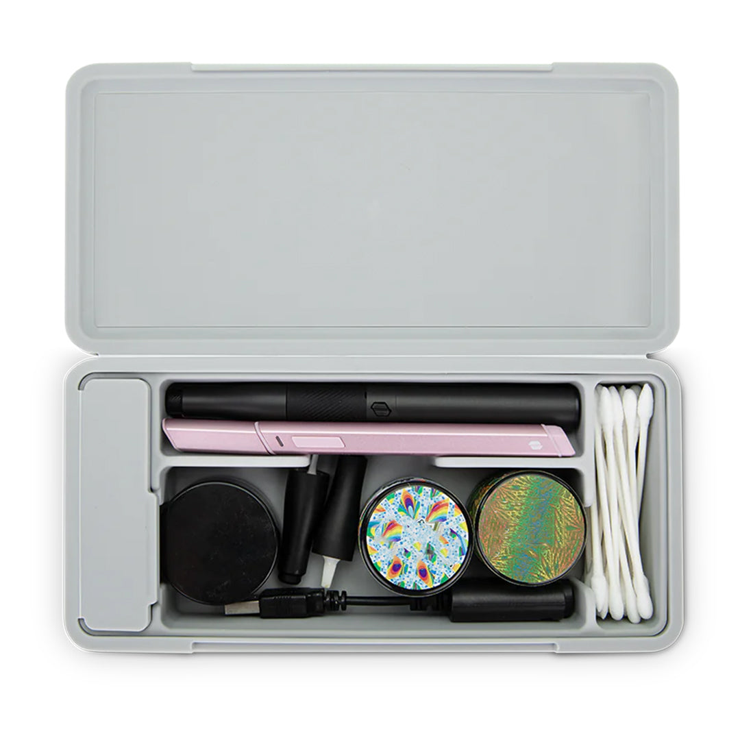 Puffco Pivot Travel Case (ONLINE ONLY)