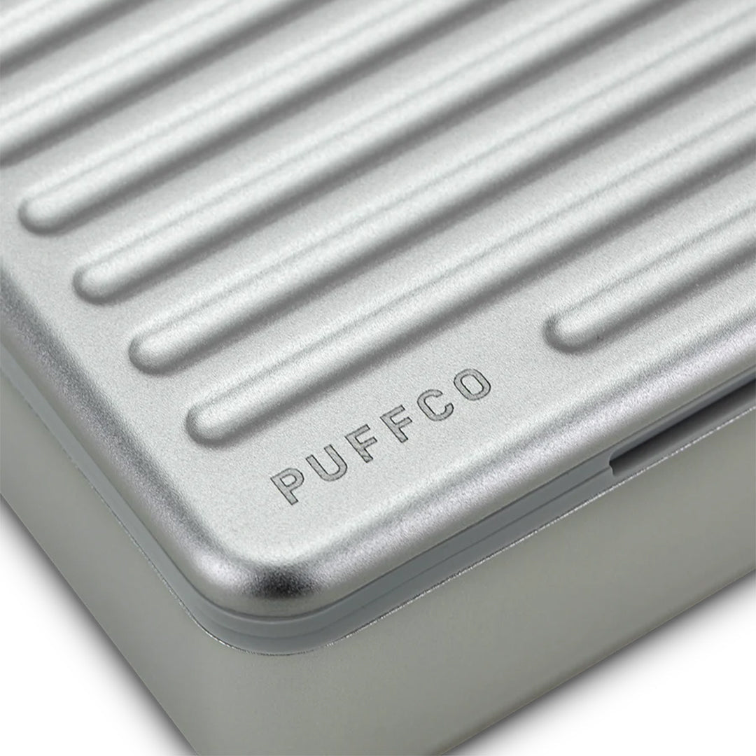 Puffco Pivot Travel Case (ONLINE ONLY)