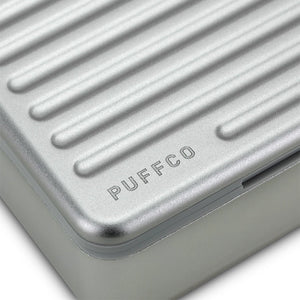Puffco Pivot Travel Case (ONLINE ONLY)