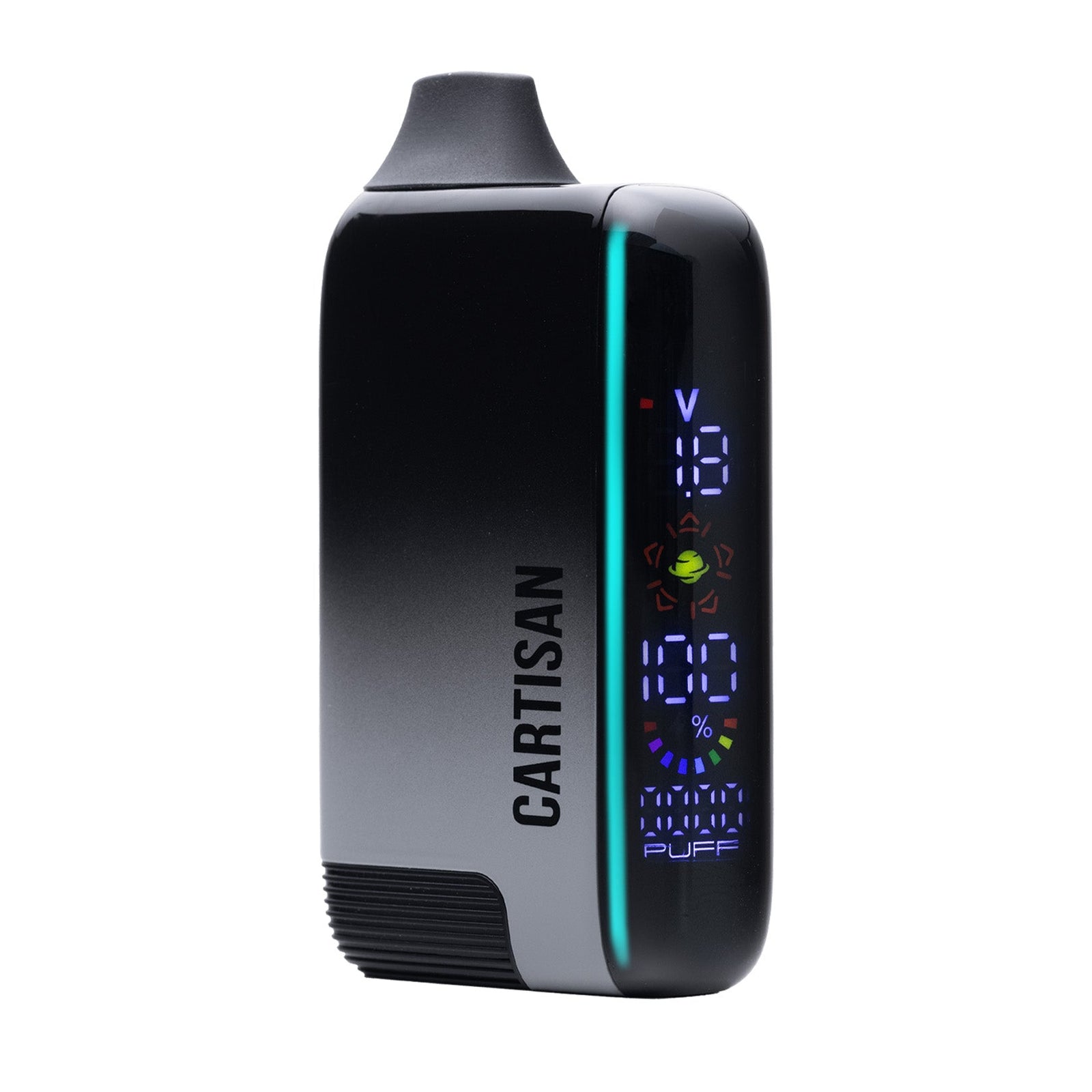 Cartisan Veil Bar Pro EVO Vaporizer (ONLINE ONLY)