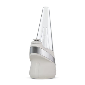 New Peak Vaporizer (ONLINE ONLY)