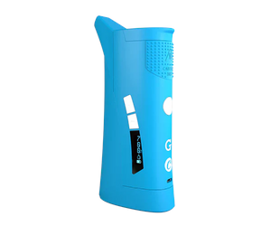 Grenco Science G Pen Roam (ONLINE ONLY)