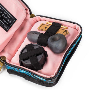 The Pipe Kit - Smell Proof Kit (Online Only)