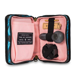The Pipe Kit - Smell Proof Kit (Online Only)