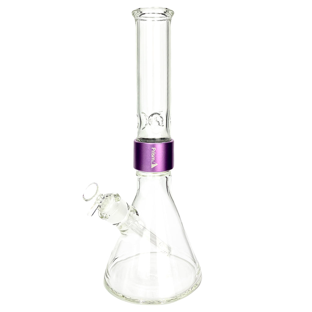 Halo Standard Beaker Single Stack (ONLINE ONLY)