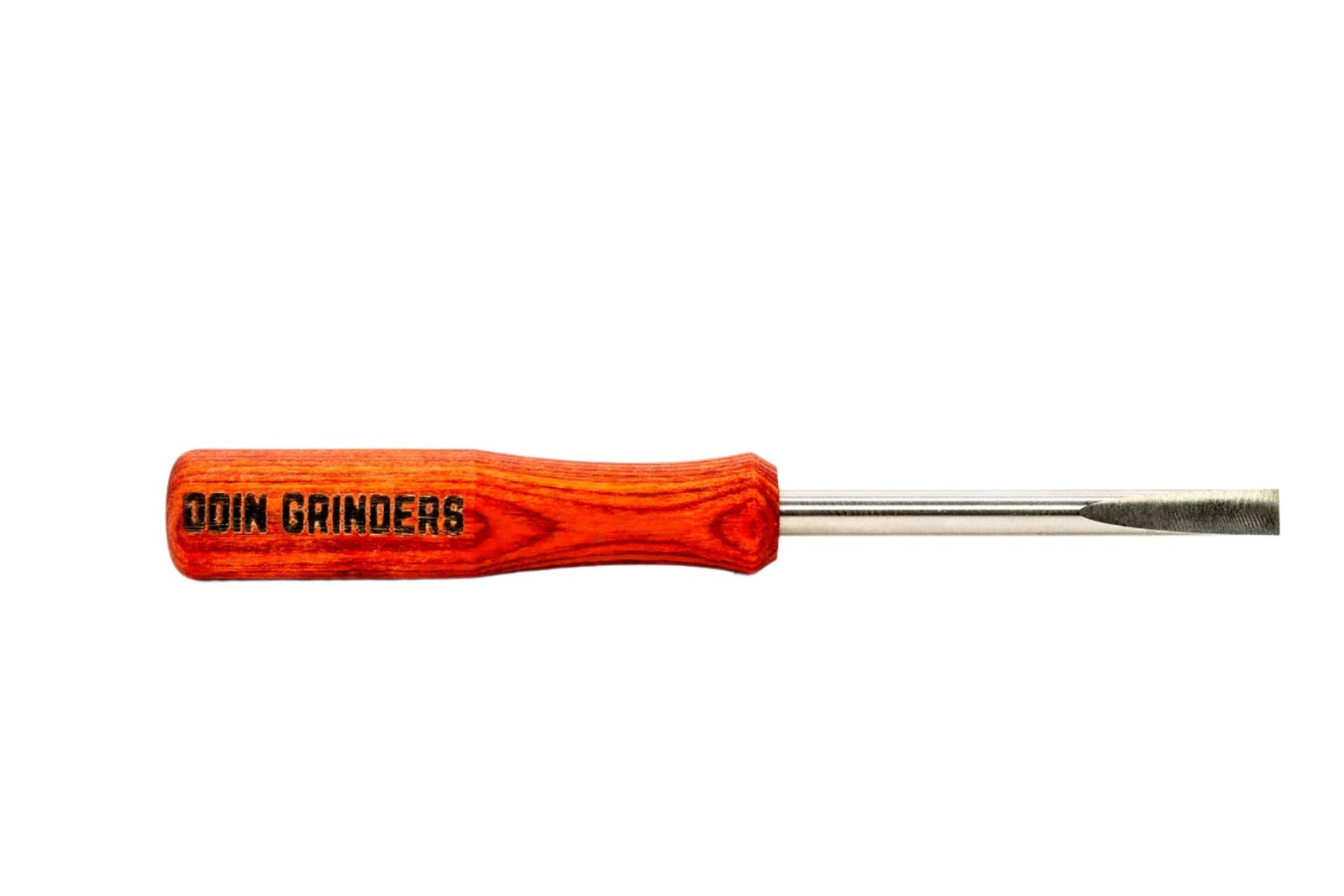 Stainless Steel Dab Tools (ONLINE ONLY)