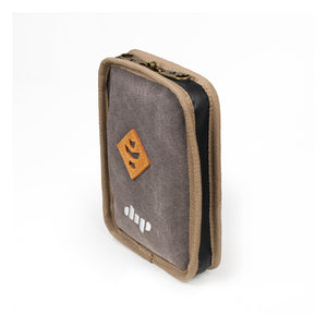 The Dab Kit - Smell Proof Kit (Online Only)