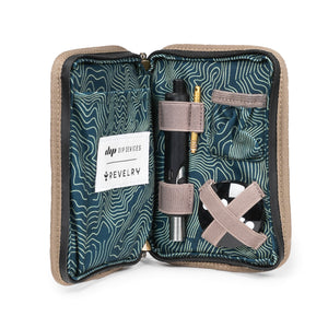 The Dab Kit - Smell Proof Kit (Online Only)