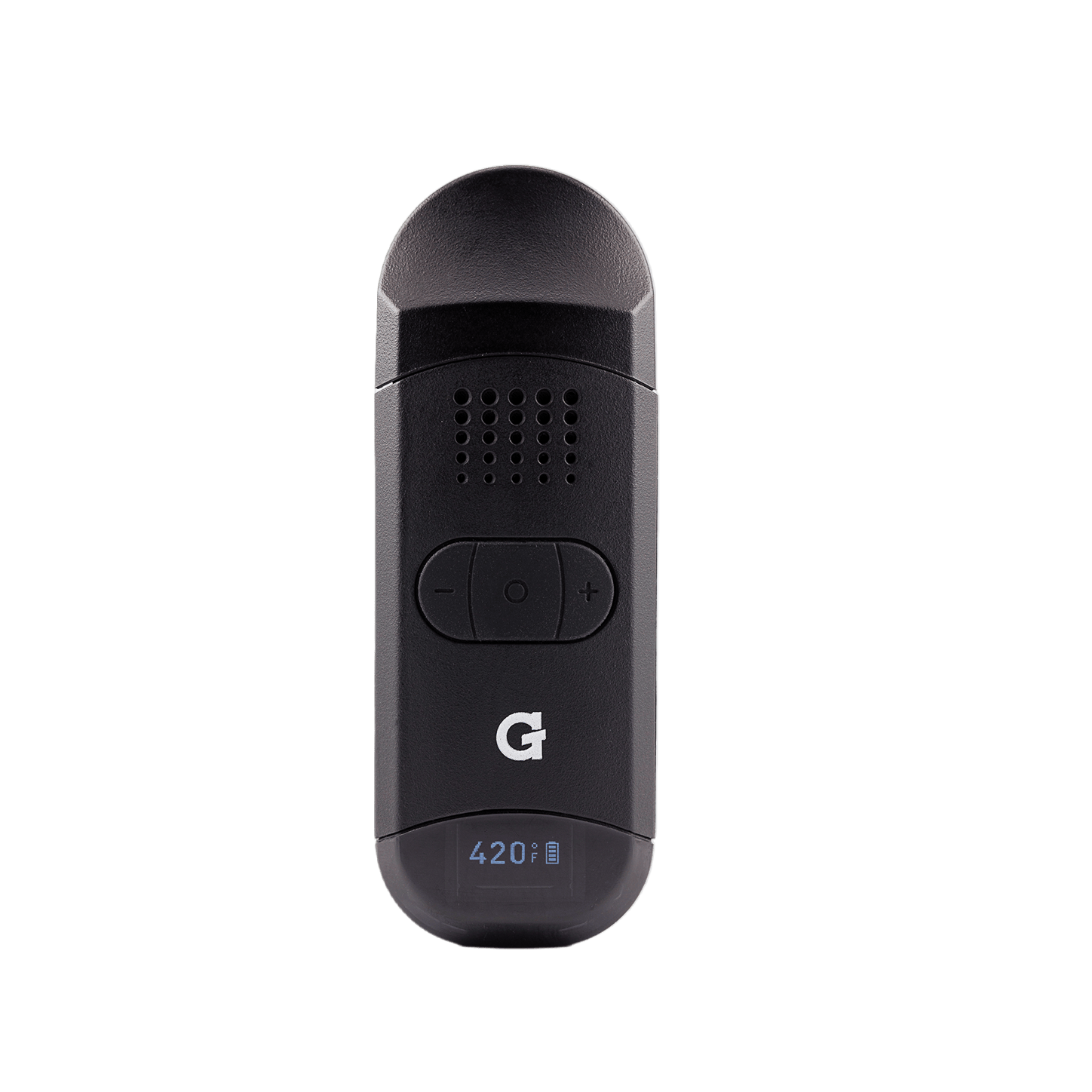 G Pen Dash II Vaporizer (ONLINE ONLY)