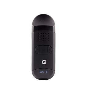 G Pen Dash II Vaporizer (ONLINE ONLY)