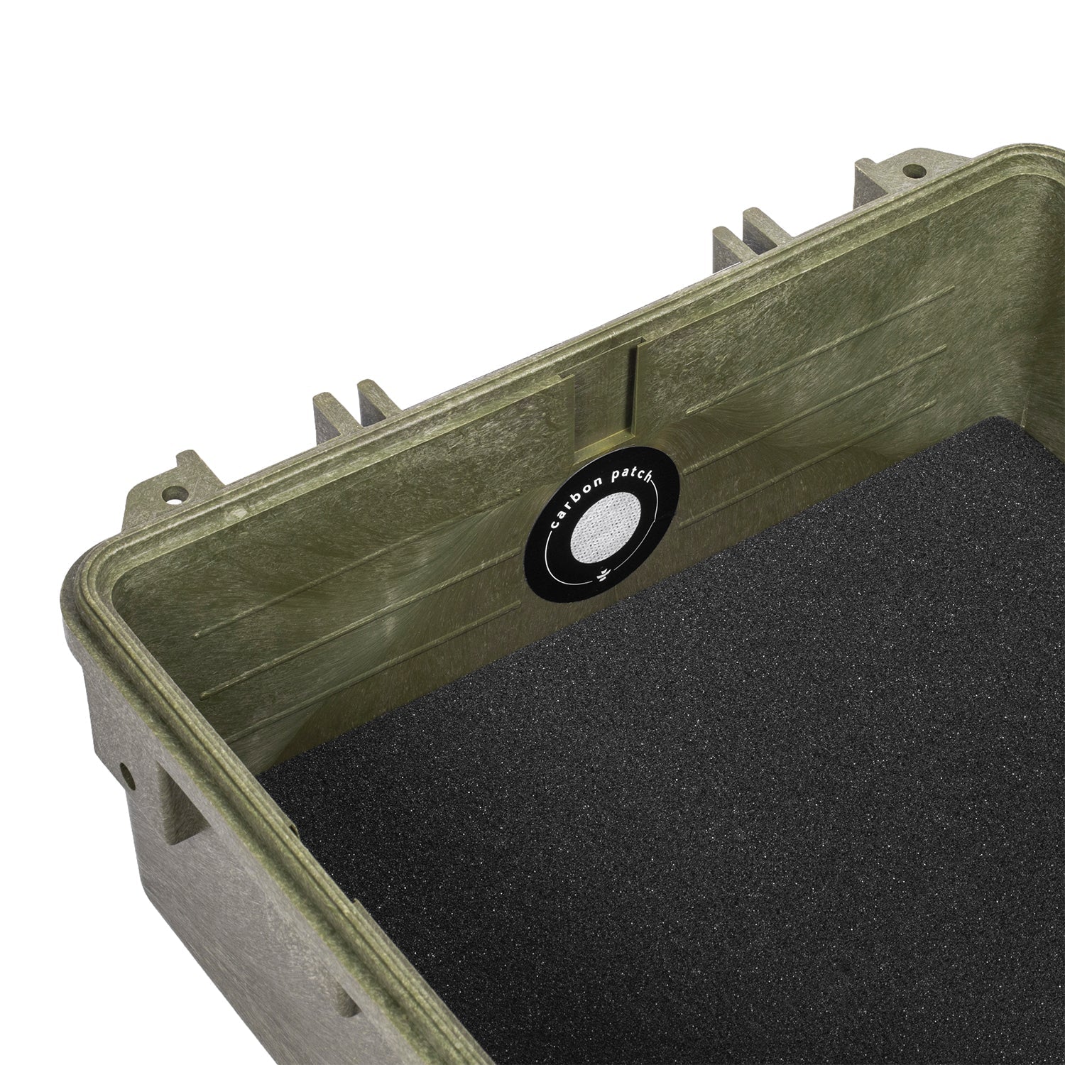 The Scout 11 (ONLINE ONLY)