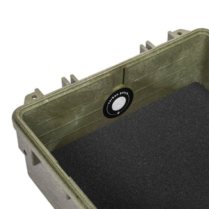 The Scout 11 (ONLINE ONLY)