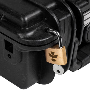 The Scout 17 (ONLINE ONLY)